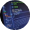 acc